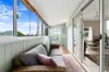 84 Mal Campbell Drive, Craignish QLD 4655-Image