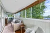 84 Mal Campbell Drive, Craignish QLD 4655-Image