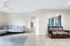 84 Mal Campbell Drive, Craignish QLD 4655-Image