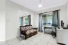 84 Mal Campbell Drive, Craignish QLD 4655-Image