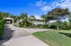 84 Mal Campbell Drive, Craignish QLD 4655-Image
