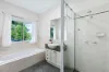84 Mal Campbell Drive, Craignish QLD 4655-Image