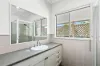 84 Mal Campbell Drive, Craignish QLD 4655-Image