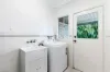 84 Mal Campbell Drive, Craignish QLD 4655-Image