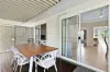 84 Mal Campbell Drive, Craignish QLD 4655-Image
