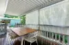 84 Mal Campbell Drive, Craignish QLD 4655-Image