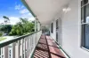 84 Mal Campbell Drive, Craignish QLD 4655-Image