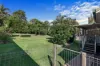 84 Mal Campbell Drive, Craignish QLD 4655-Image