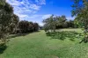 84 Mal Campbell Drive, Craignish QLD 4655-Image