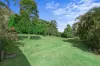 84 Mal Campbell Drive, Craignish QLD 4655-Image