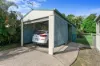 84 Mal Campbell Drive, Craignish QLD 4655-Image