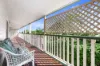 84 Mal Campbell Drive, Craignish QLD 4655-Image