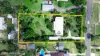 84 Mal Campbell Drive, Craignish QLD 4655-Image