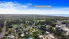 84 Mal Campbell Drive, Craignish QLD 4655-Image