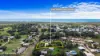 84 Mal Campbell Drive, Craignish QLD 4655-Image