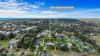 84 Mal Campbell Drive, Craignish QLD 4655-Image