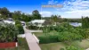 84 Mal Campbell Drive, Craignish QLD 4655-Image