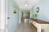 84 Mal Campbell Drive, Craignish QLD 4655-Image