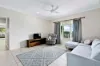 84 Mal Campbell Drive, Craignish QLD 4655-Image