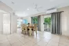 84 Mal Campbell Drive, Craignish QLD 4655-Image
