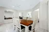 84 Mal Campbell Drive, Craignish QLD 4655-Image