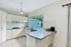 84 Mal Campbell Drive, Craignish QLD 4655-Image