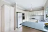 84 Mal Campbell Drive, Craignish QLD 4655-Image