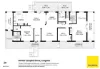 84 Mal Campbell Drive, Craignish QLD 4655-Floorplan