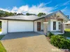 84 Malvern Drive, Moore Park Beach, Qld 4670