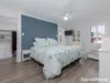 84 Malvern Drive, Moore Park Beach, Qld 4670-Image