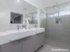 84 Malvern Drive, Moore Park Beach, Qld 4670-Image