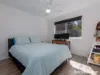 84 Malvern Drive, Moore Park Beach, Qld 4670-Image