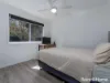 84 Malvern Drive, Moore Park Beach, Qld 4670-Image
