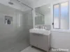 84 Malvern Drive, Moore Park Beach, Qld 4670-Image