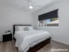 84 Malvern Drive, Moore Park Beach, Qld 4670-Image