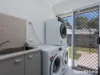 84 Malvern Drive, Moore Park Beach, Qld 4670-Image