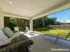 84 Malvern Drive, Moore Park Beach, Qld 4670-Image