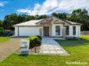84 Malvern Drive, Moore Park Beach, Qld 4670-Image