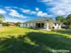 84 Malvern Drive, Moore Park Beach, Qld 4670-Image