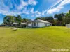 84 Malvern Drive, Moore Park Beach, Qld 4670-Image