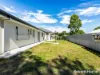84 Malvern Drive, Moore Park Beach, Qld 4670-Image