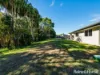 84 Malvern Drive, Moore Park Beach, Qld 4670-Image