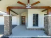 84 Malvern Drive, Moore Park Beach, Qld 4670-Image