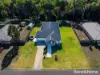 84 Malvern Drive, Moore Park Beach, Qld 4670-Image