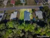 84 Malvern Drive, Moore Park Beach, Qld 4670-Image
