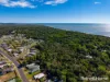 84 Malvern Drive, Moore Park Beach, Qld 4670-Image