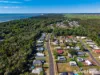 84 Malvern Drive, Moore Park Beach, Qld 4670-Image