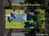 84 Malvern Drive, Moore Park Beach, Qld 4670-Image