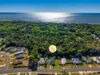 84 Malvern Drive, Moore Park Beach, Qld 4670-Image