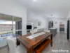 84 Malvern Drive, Moore Park Beach, Qld 4670-Image